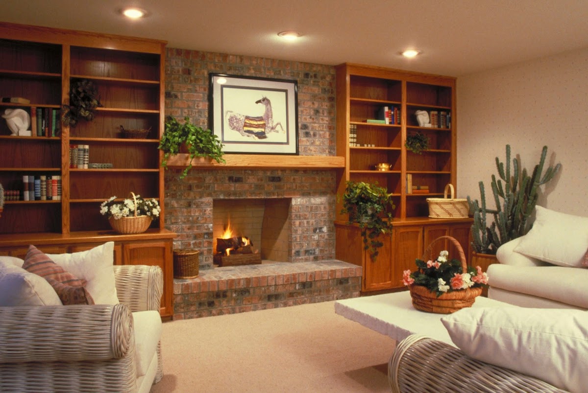 Morin's Refinishing and Restoration photo