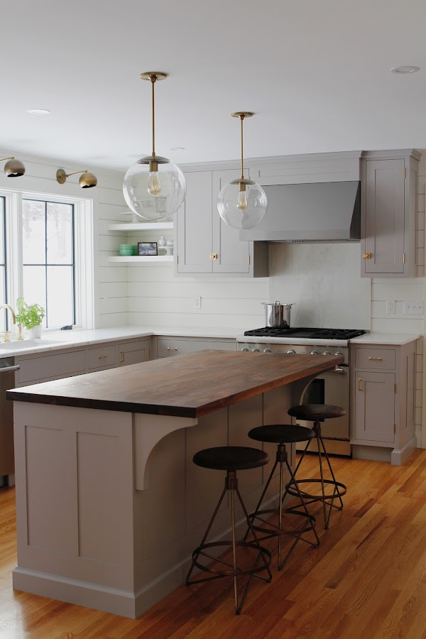 Zoulamis Fine Woodworking photo