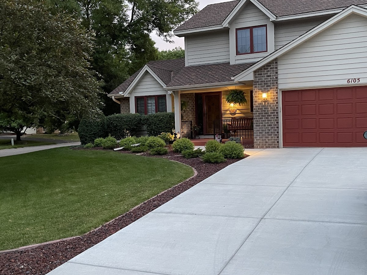Business photo for Custom Construction Services in Minneapolis, MN