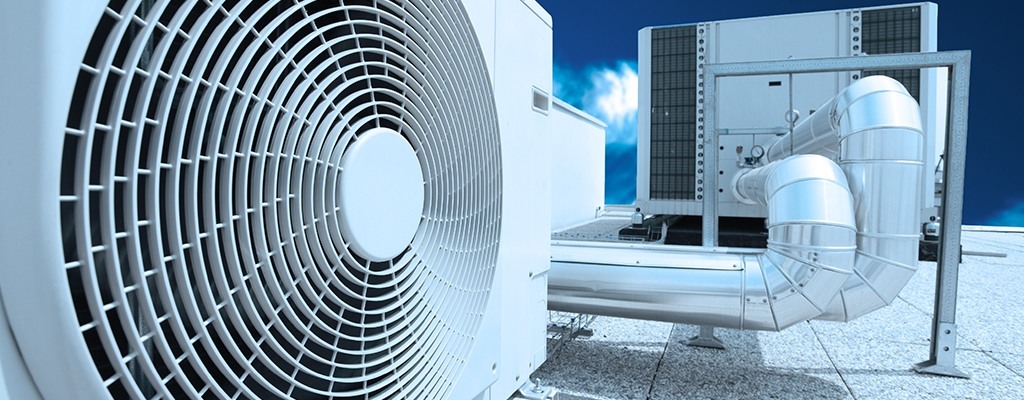 Business photo for Jenson Air Conditioning & Heating in Cavalier, ND