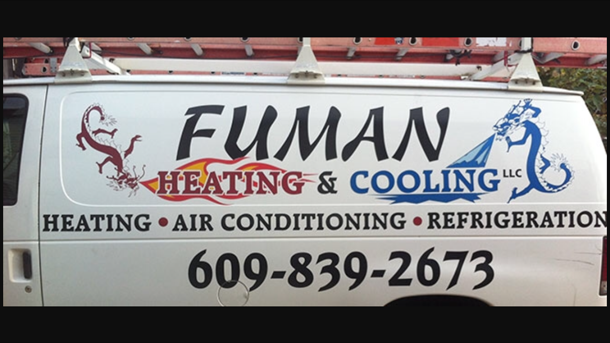 Fuman Plumber photo