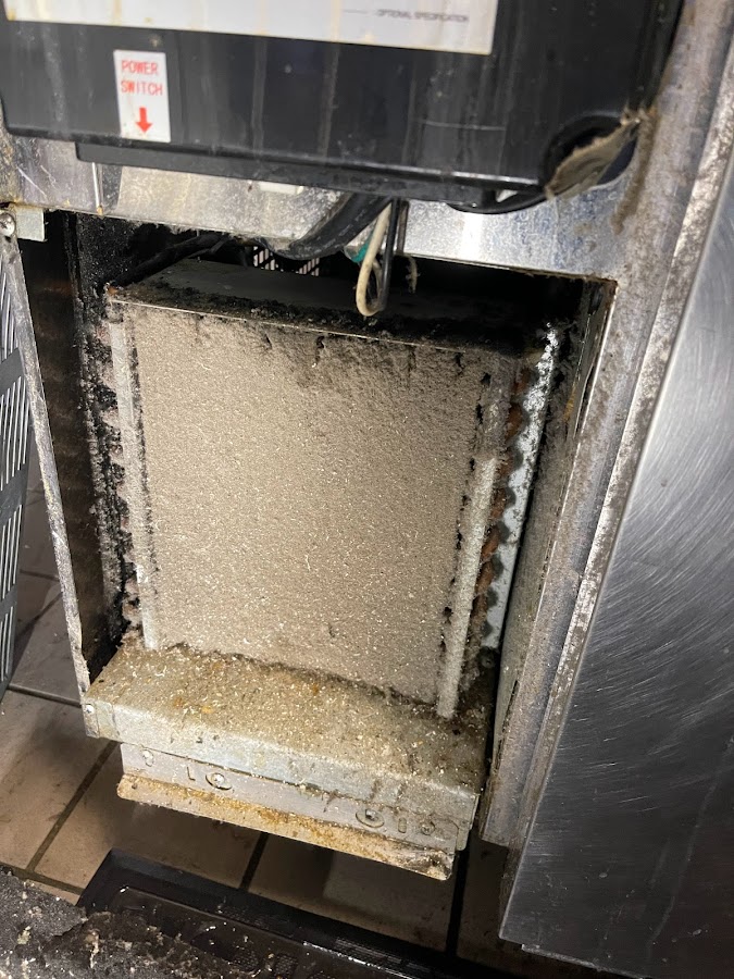 Lee Mechanical Plumber photo