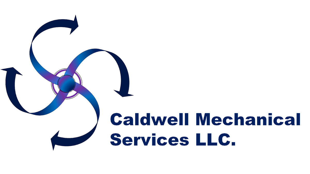 Caldwell Mechanical Services Plumber photo