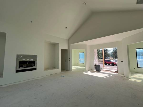 Business photo for AE Drywall Specialist in Eugene, OR