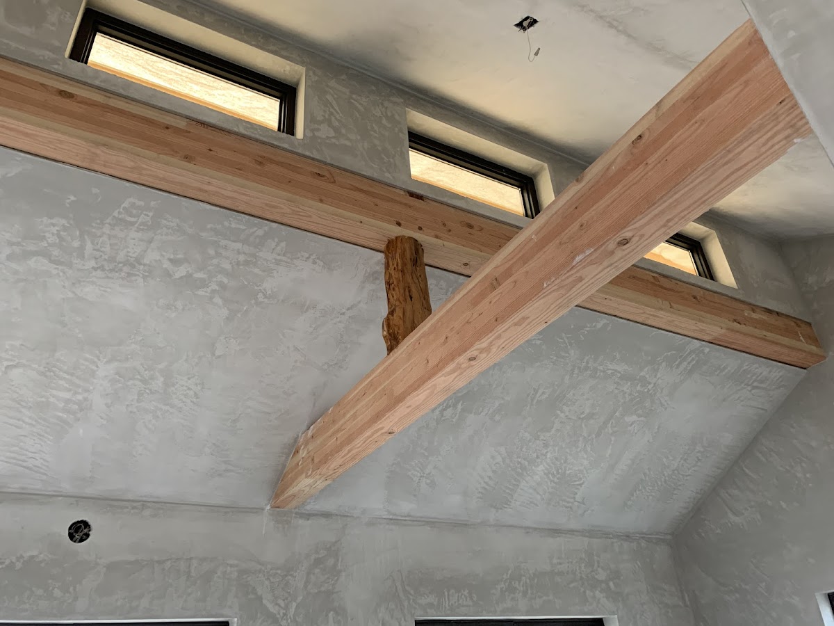 Eugene Plastering Plumber photo