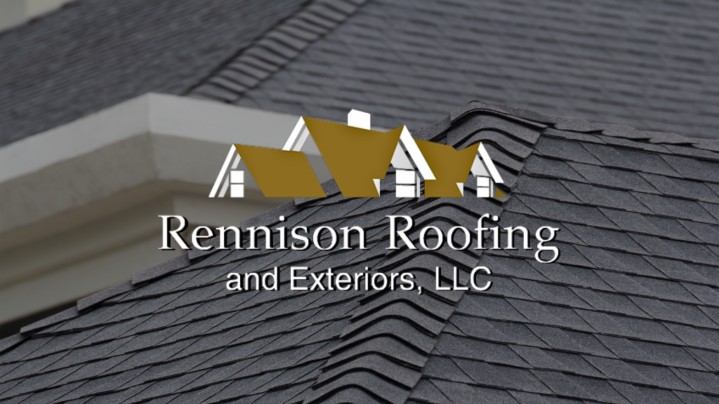 Rennison Roofing and Exteriors Roofing Repair photo