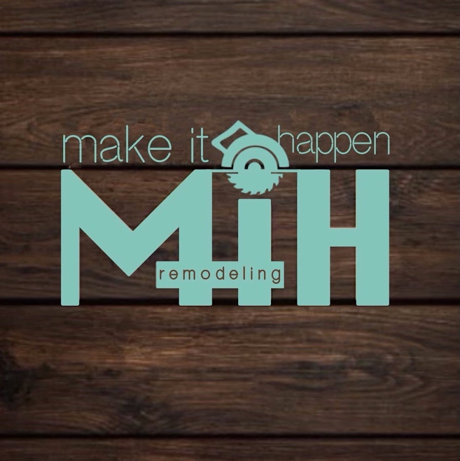 MIH Remodeling LLC Roofing Repair photo