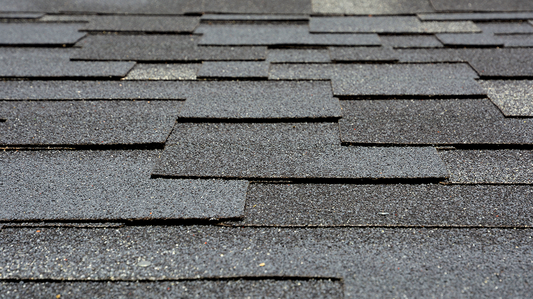 JAM Exteriors Roofing Repair photo