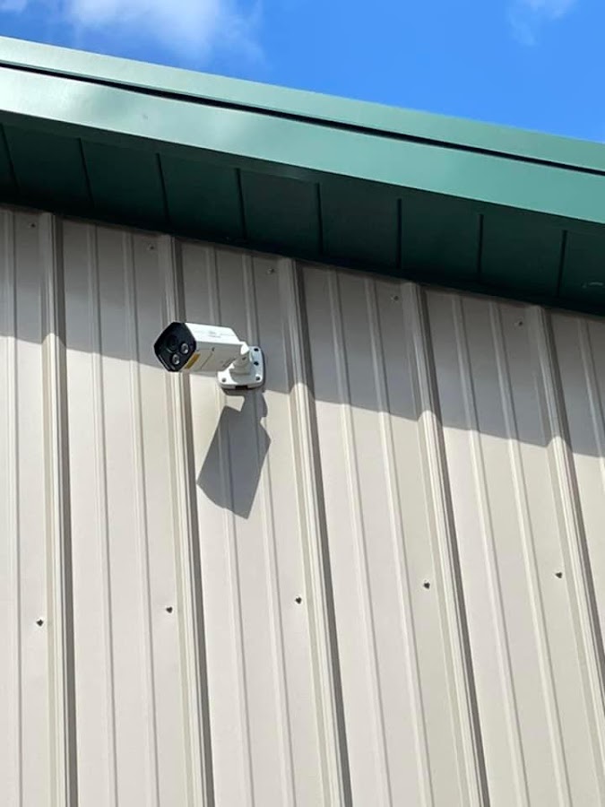 V.Q.C. Security Mobile Phone Repair photo