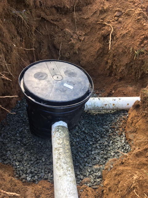 Ct Drainage Pros Plumber photo