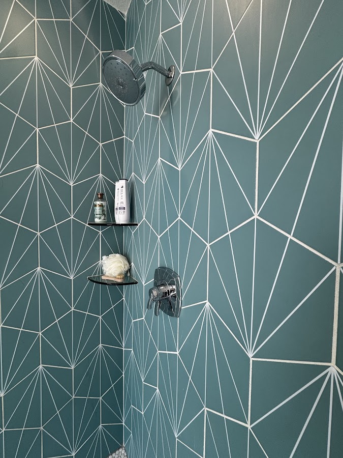 Yetty Mountain Plumbing Plumber photo