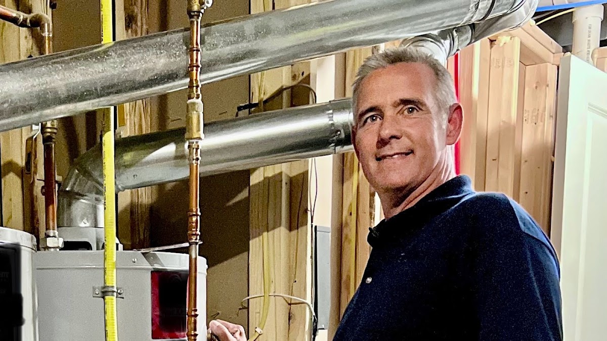 Glynn Plumbing And Heating, Inc. Plumber photo