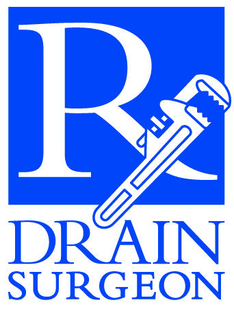 Drain Surgeon Plumbing & Heating LTD Plumber photo