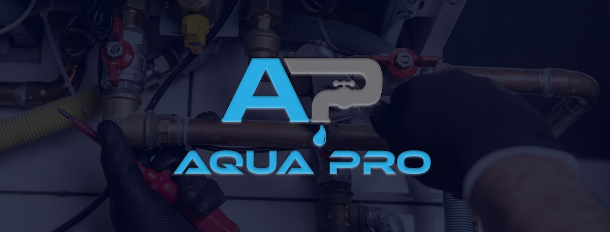 AQUA PRO PLUMBING CONTRACTOR / WATER DAMAGE RESTORATION Plumber photo