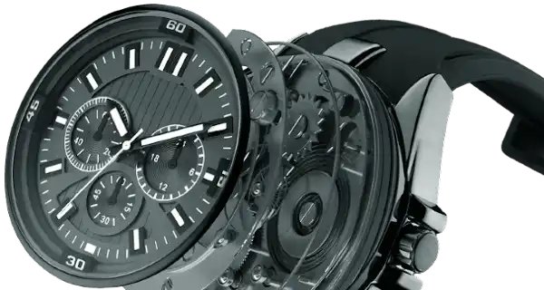 Watch Repairs USA LLC photo