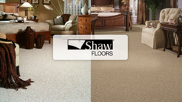 Integrity Carpet Care, LLC Plumber photo