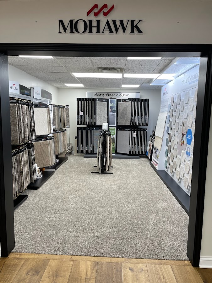 Brothers Floor Covering photo