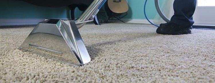 Gardner's Carpet Cleaning photo