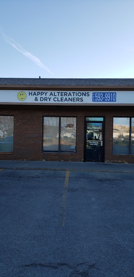 Happy Alterations Mobile Phone Repair photo