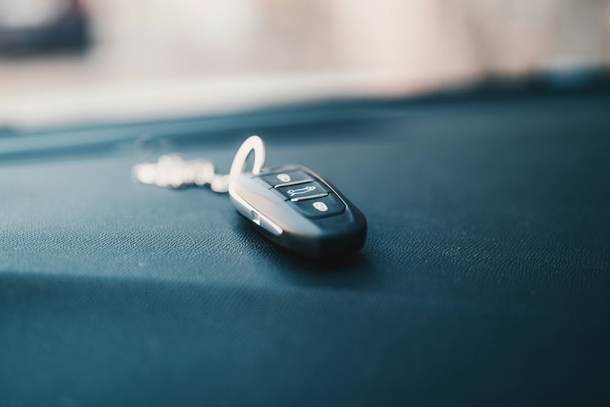 Budget Locksmith of New Mexico photo
