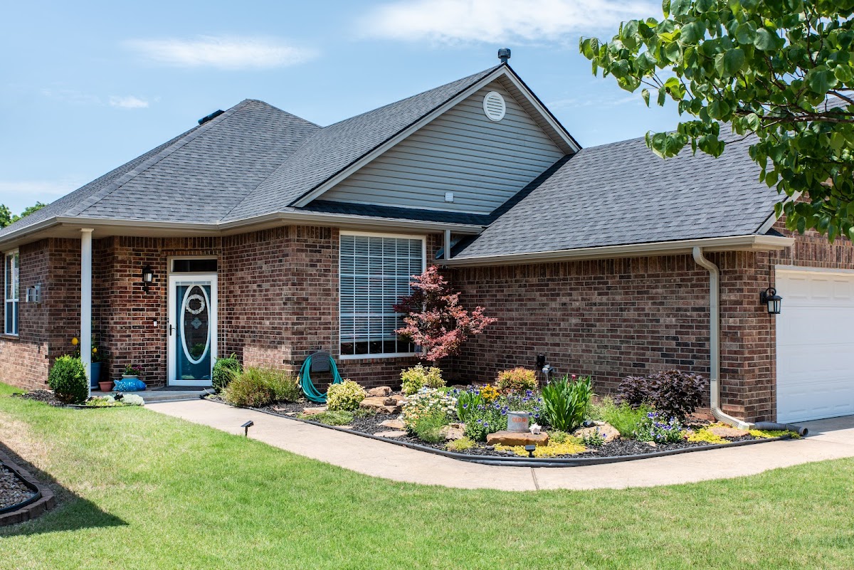 Shawn Sullivan Roofing Roofing Repair photo