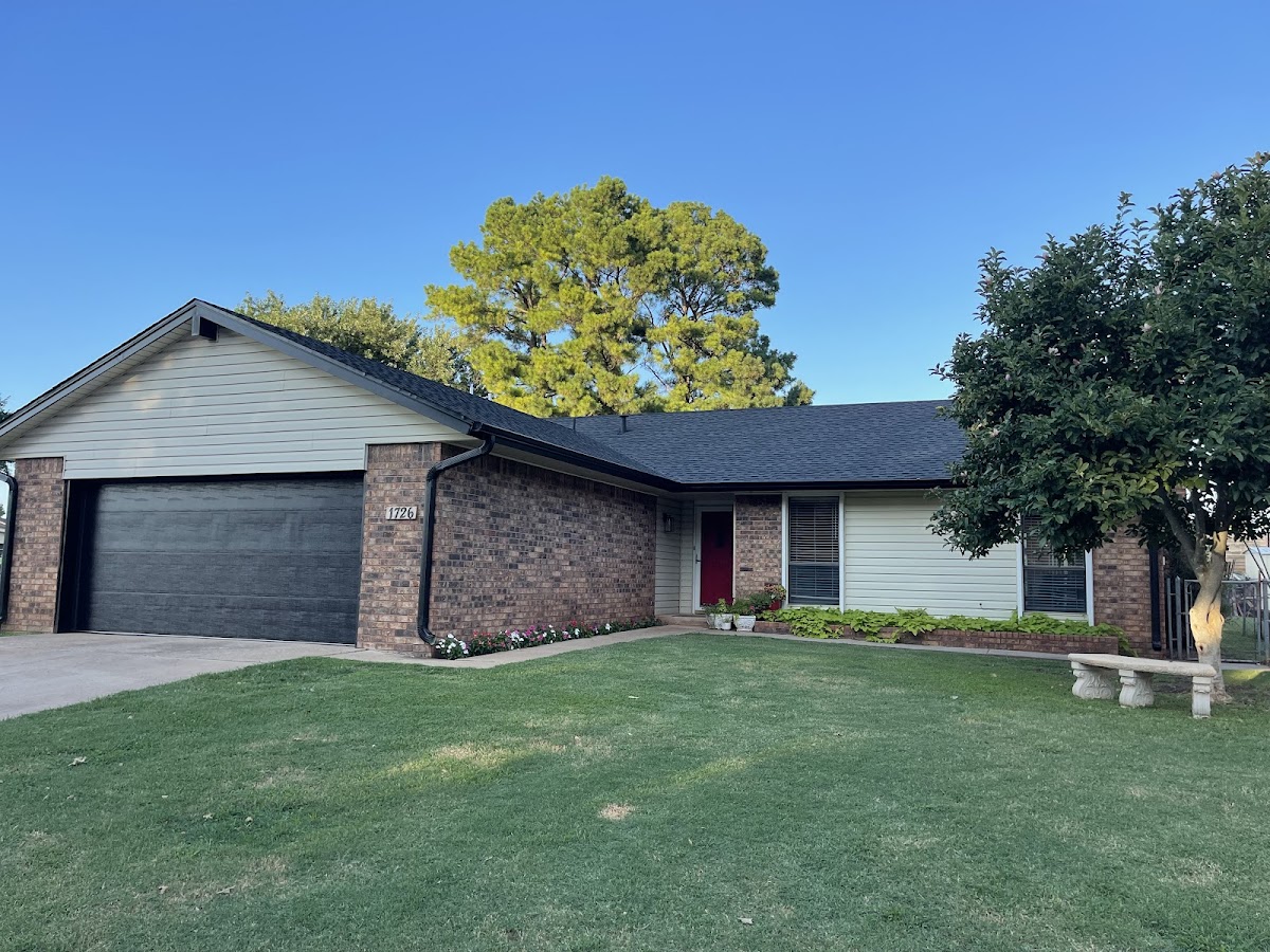 Skymax Roofing Roofing Repair photo