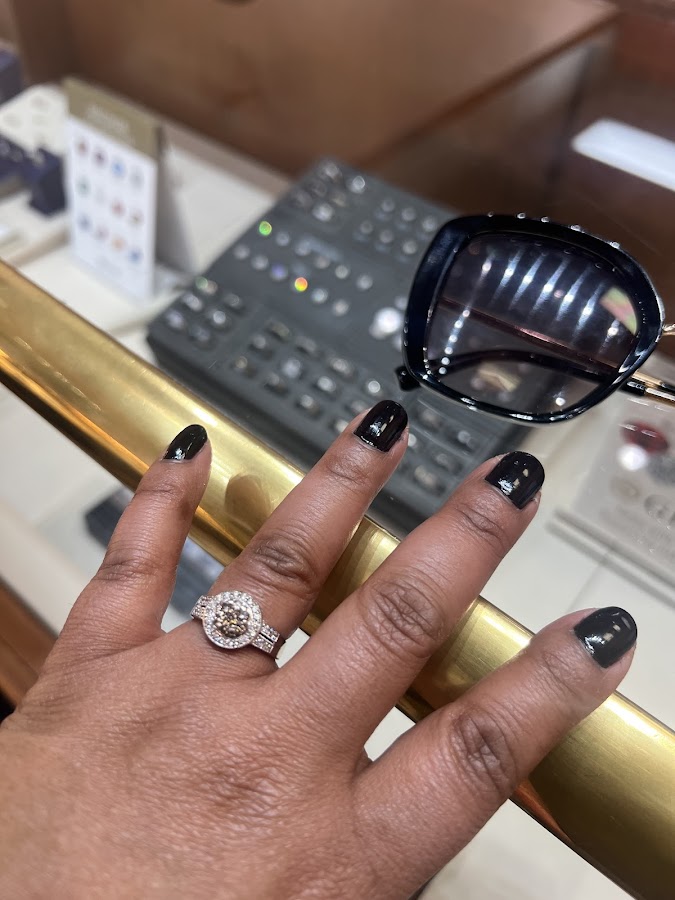 HK Jewelers Jewelry Repair photo
