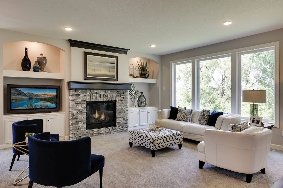 Business photo for SRC Windows & Doors in Puyallup, WA