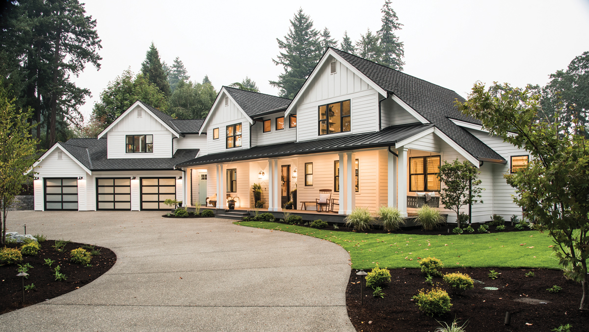 Business photo for Puget Sound Window and Door in Puyallup, WA