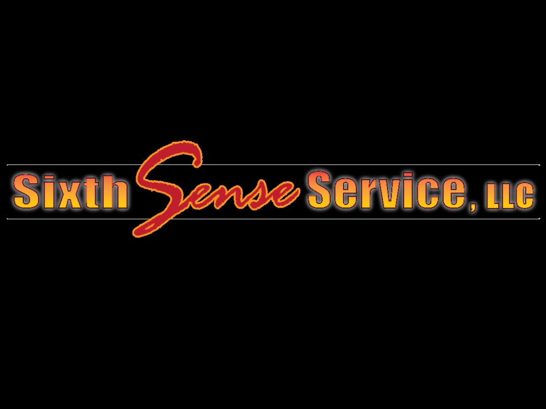 Sixth Sense Service, LLC photo
