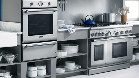 Appliance tech of mobile Plumber photo