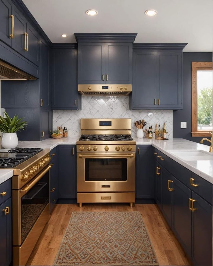 SuperTech Appliance Repair photo
