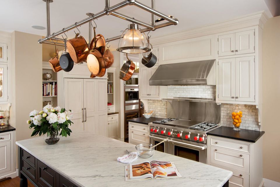 Best Appliance Auto Repair photo