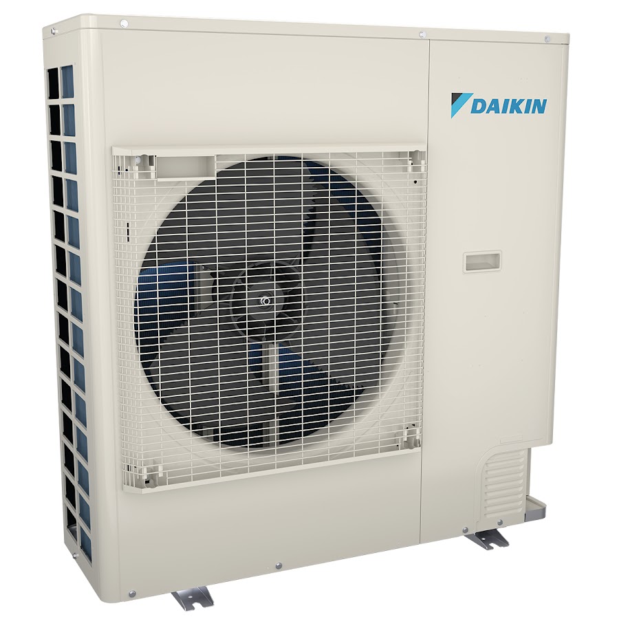 PRO MAX HVAC & Appliance repair Plumber photo