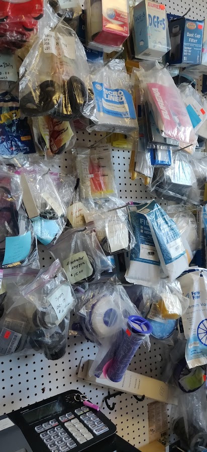 Carpet Care Center photo