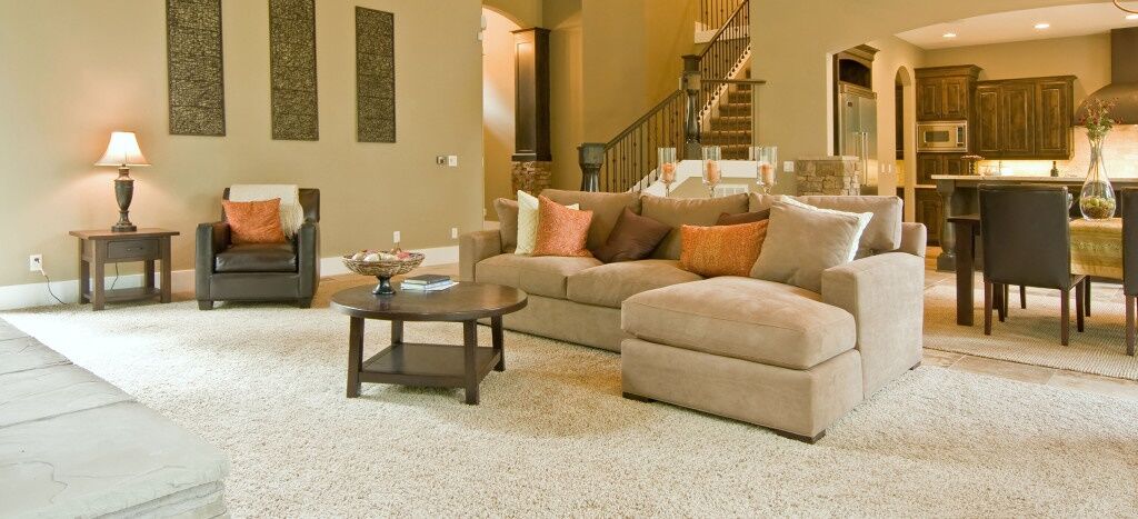 Business photo for ProSand Flooring in Indianapolis, IN