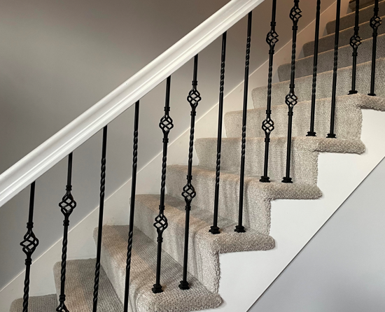 Handyman Bill Can, LLC Plumber photo