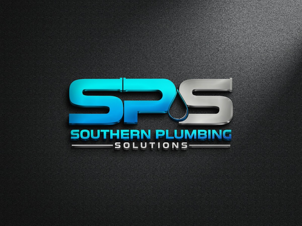 southern plumbing solutions llc Plumber photo