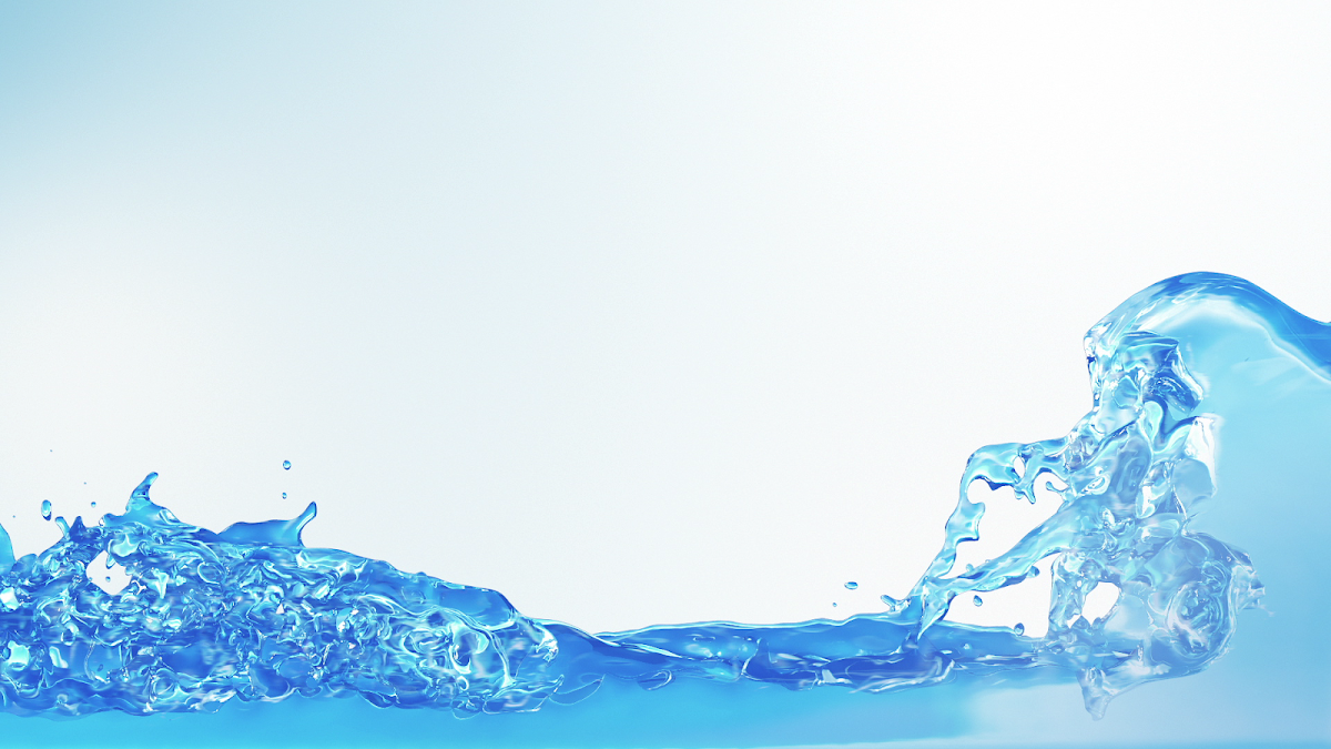 Best Buy Waterproofing Plumber photo