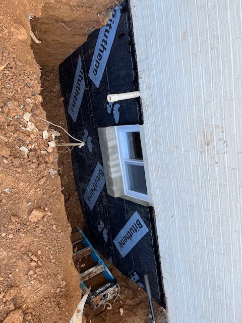 MidAtlantic Mold and Water Damage Plumber photo