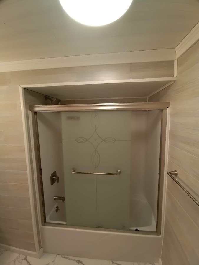 Actnow GC, Inc. Plumber photo