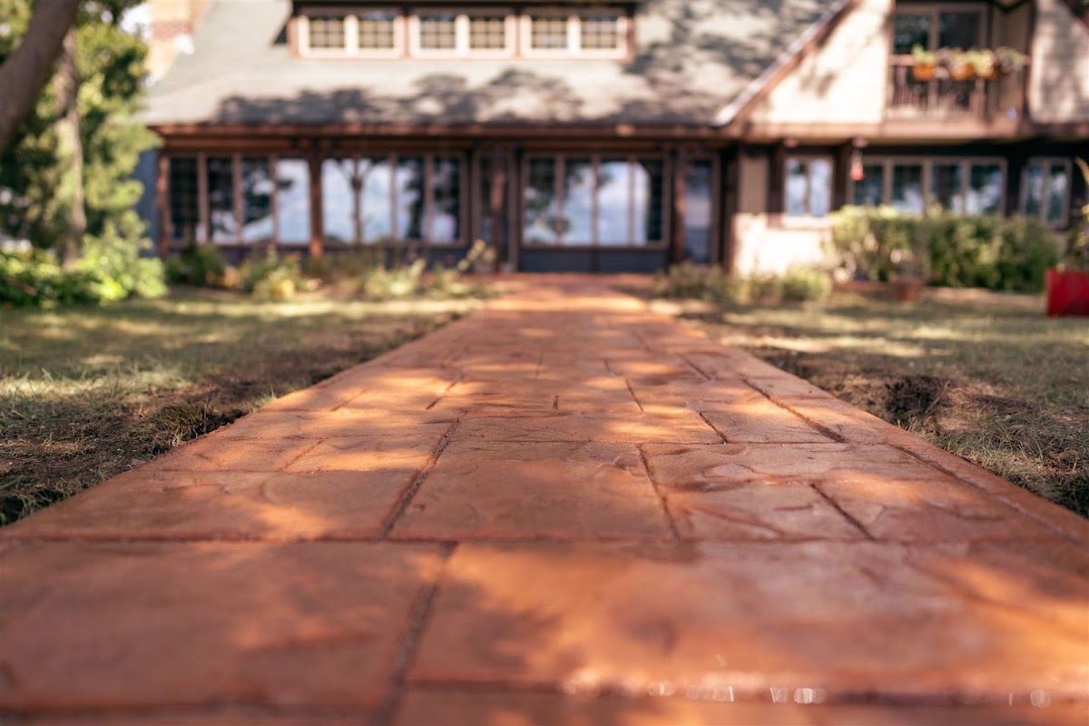 Courtneys Construction Roofing Repair photo