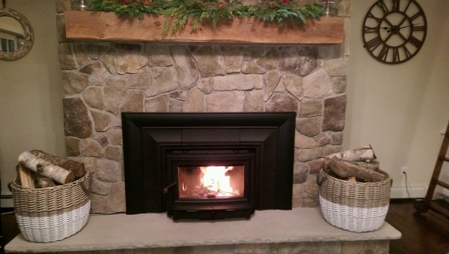 Alternative Energy Hearth and Patio Shoppe LLC Plumber photo