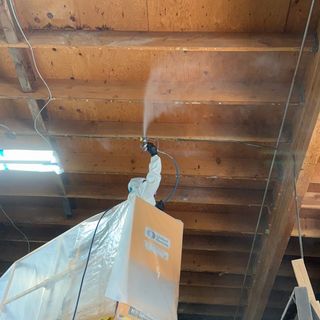 PuroClean of South Reno Plumber photo