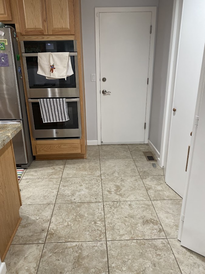 Reno Mold Plumber photo
