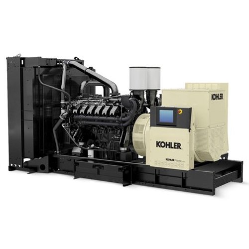 chouteau generator Auto Repair photo
