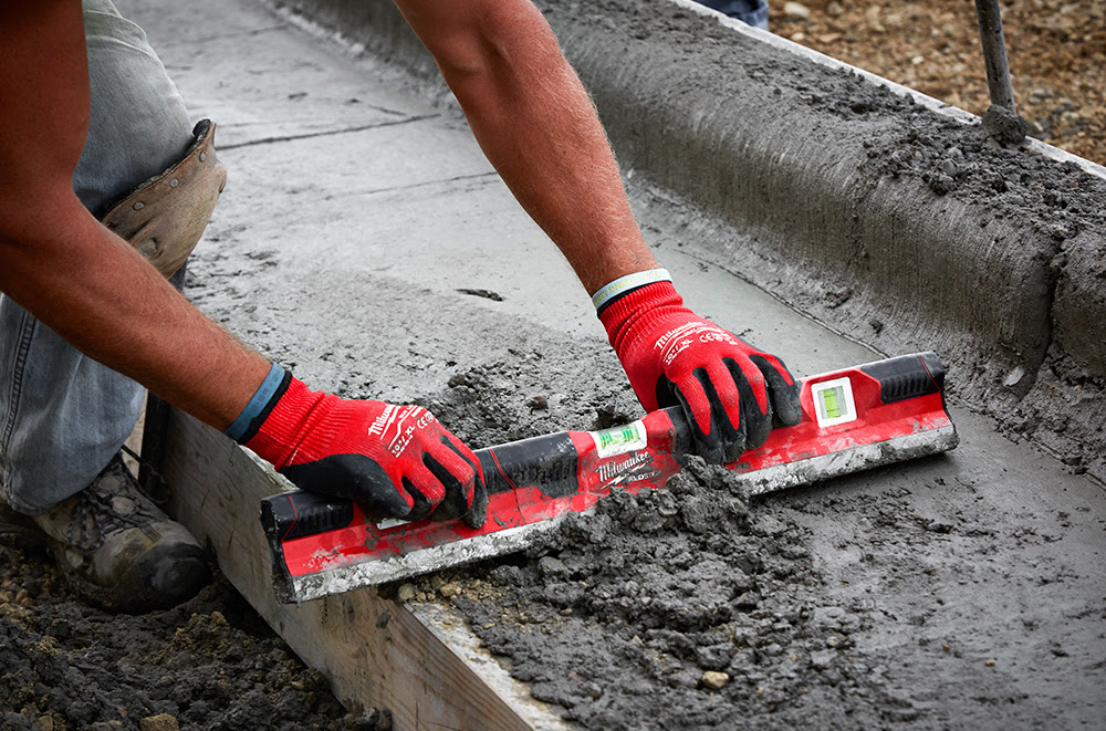 Oliveros concrete and construction Roofing Repair photo