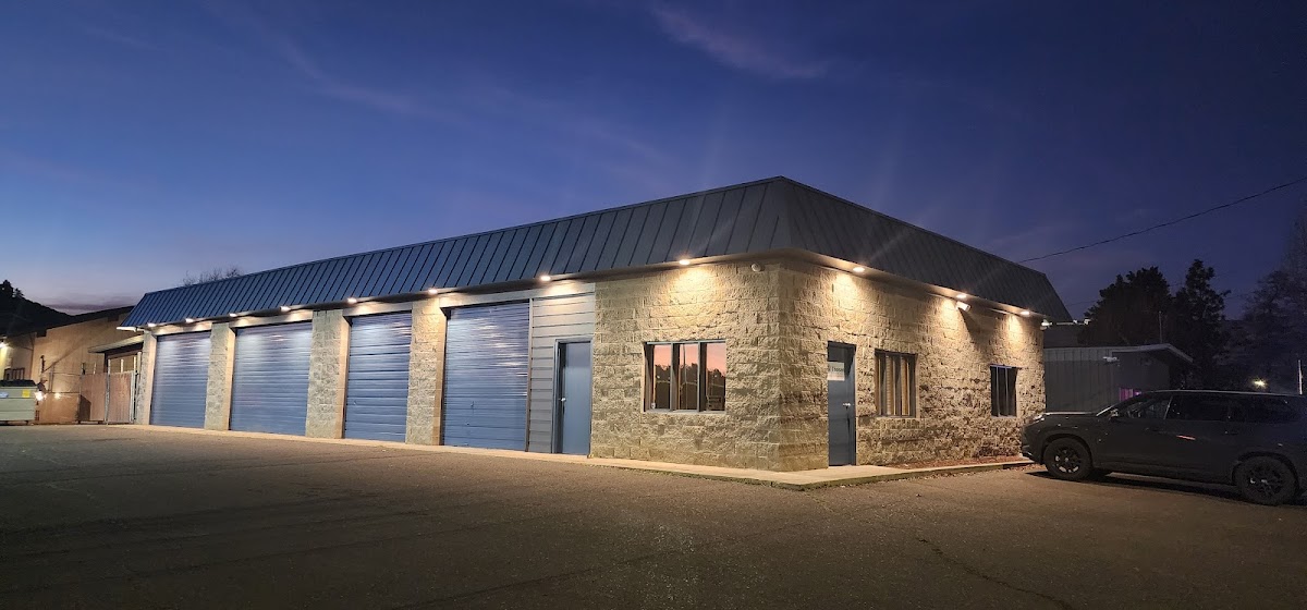 Theisen Heating, Air Conditioning & Furnace Cleaning Plumber photo