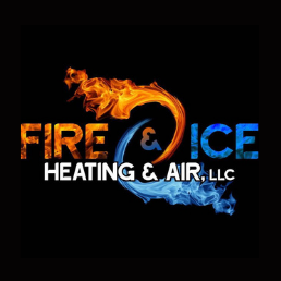 Fire & Ice Heating & Air, LLC Plumber photo