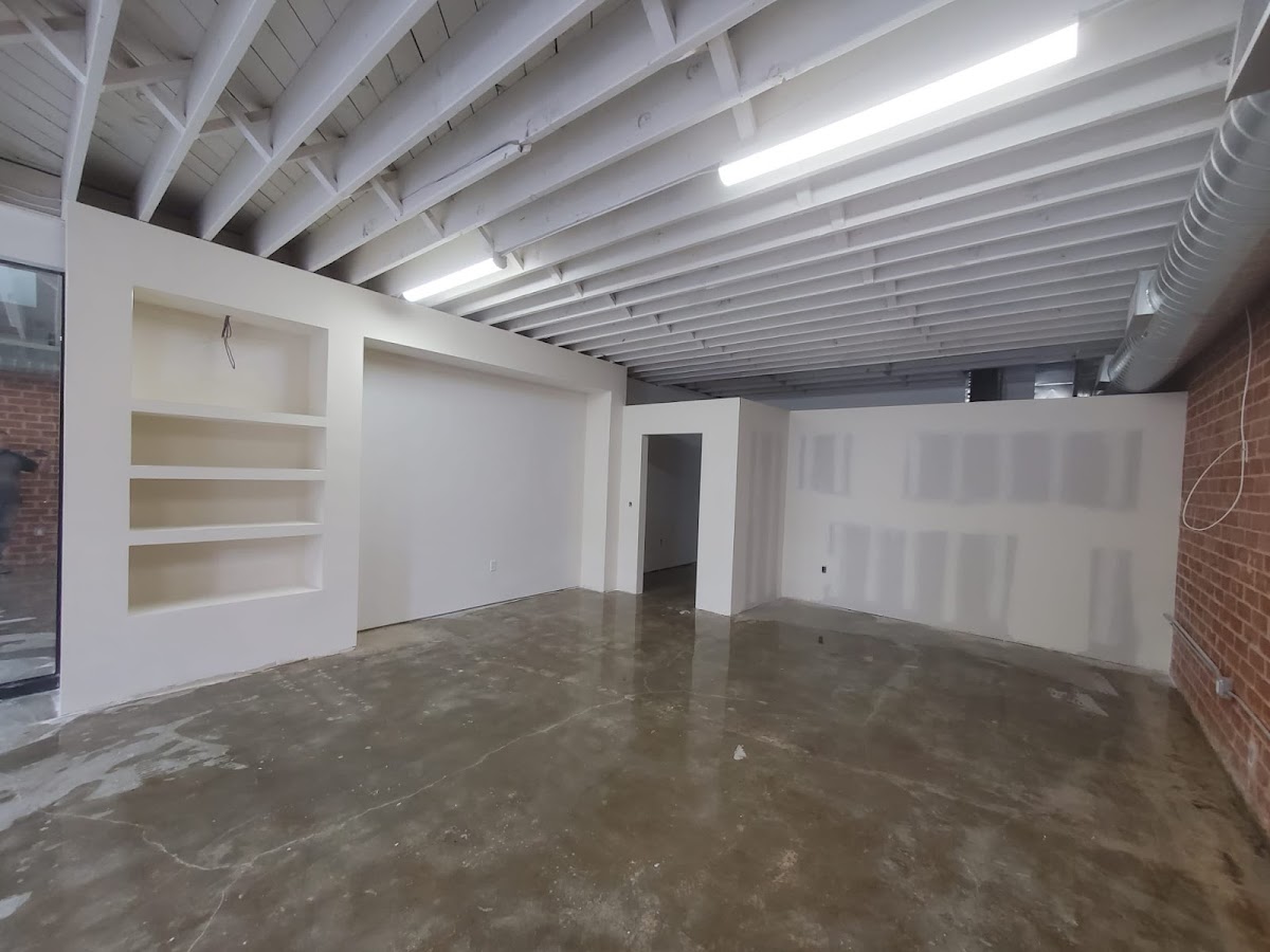 Business photo for Villasenor Drywall & level 5 in Rancho Dominguez, CA